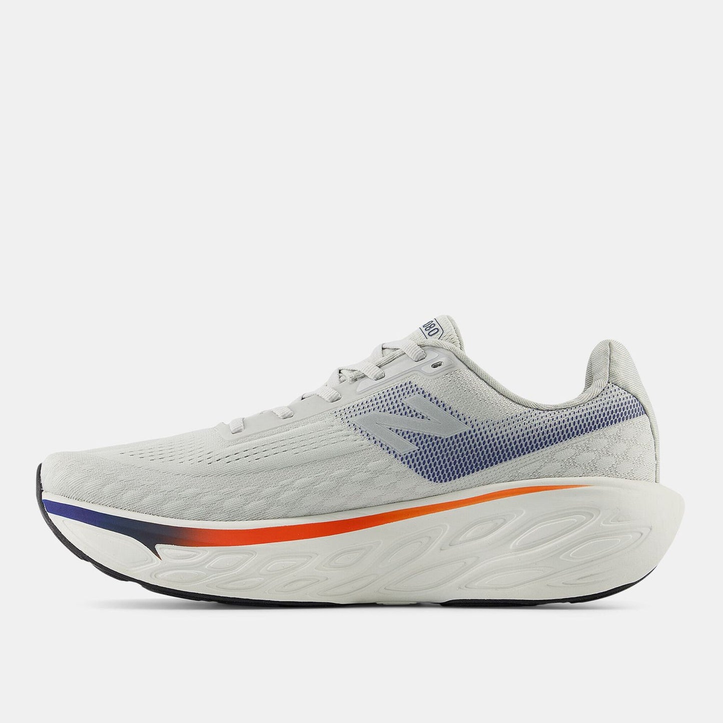 New Balance x 108v14