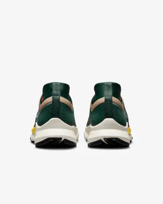 Nike Pegasus Trail 4 GORETEX- Green