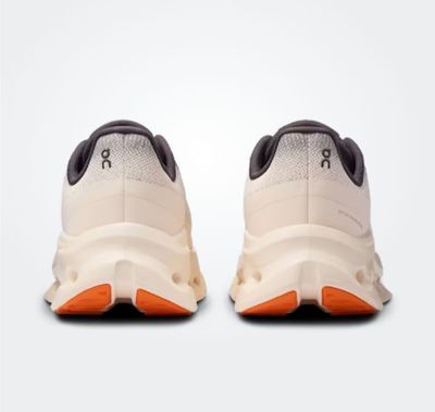 On Cloudtilt - Beige/brown