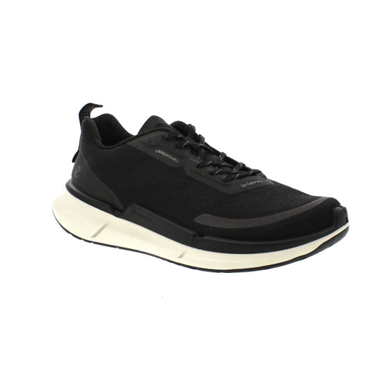 Ecco Biom 2.2