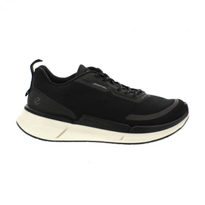 Ecco Biom 2.2