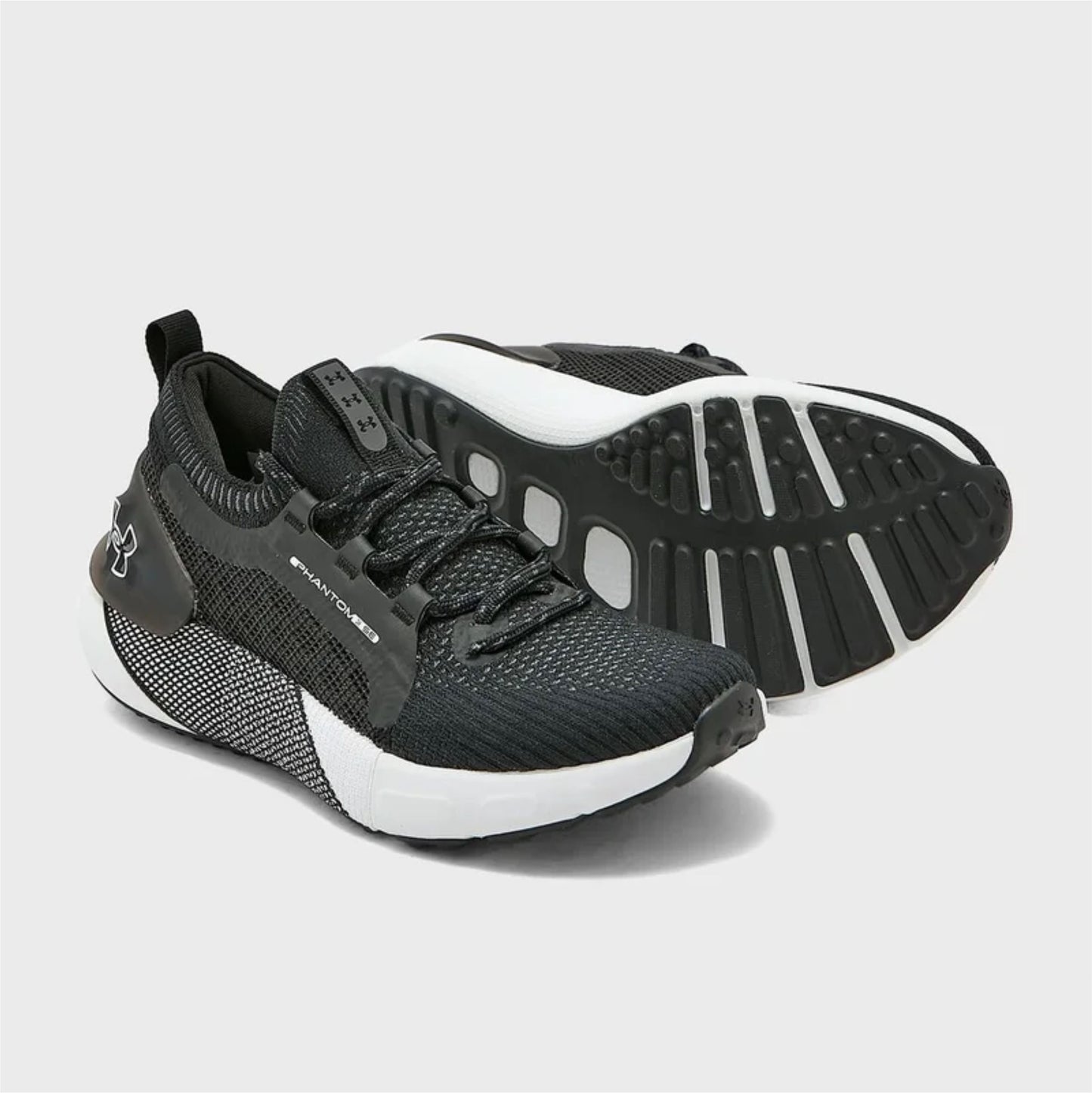 UNDER ARMOUR - HOVR Phantom 3 SE