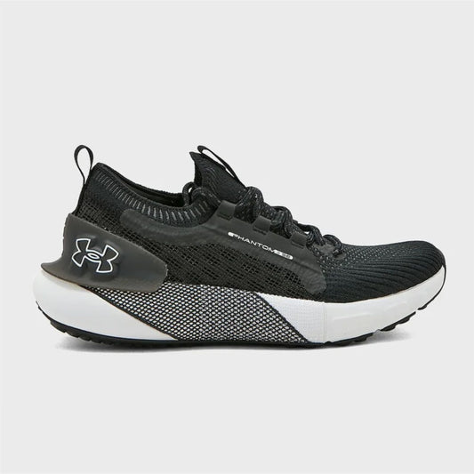 UNDER ARMOUR - HOVR Phantom 3 SE