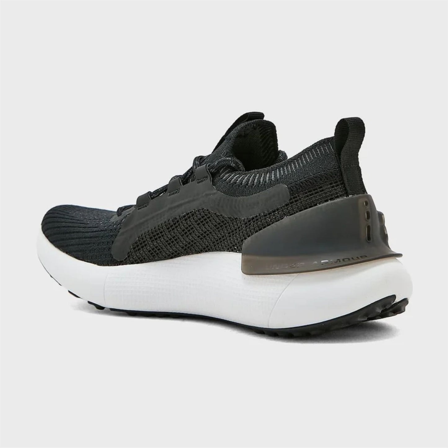 UNDER ARMOUR - HOVR Phantom 3 SE