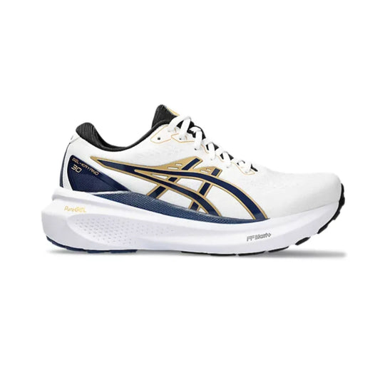 Asics gel-kayano 30 anniversary