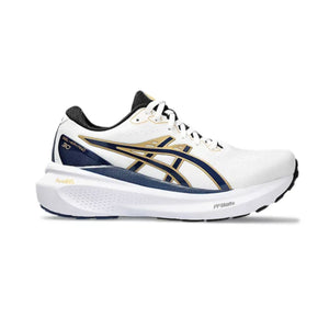 Asics gel-kayano 30 anniversary