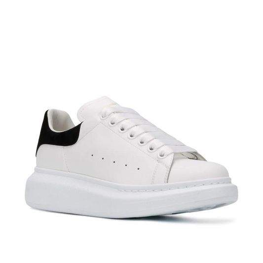 Alexander McQueen Oversized