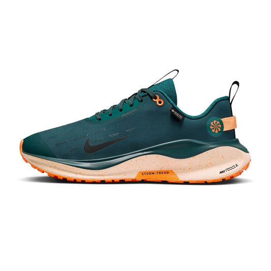 Nike infinity run 4 gtx
