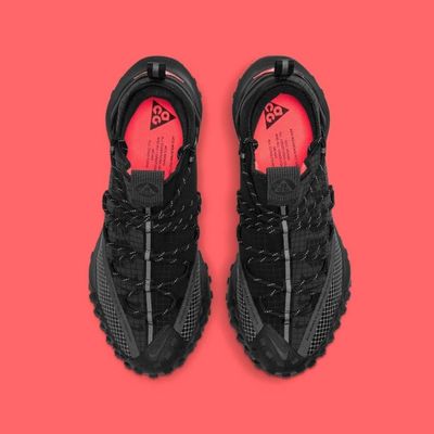 Nike Acg Mountain Fly Low