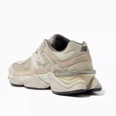 New Balance 9060 Beige / grey