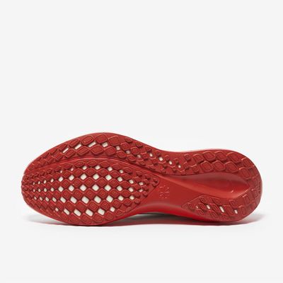 Nike Air Zoom Pegasus 41