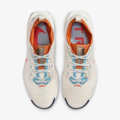 Nike PEGASUS TRAIL 5