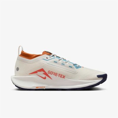 Nike PEGASUS TRAIL 5