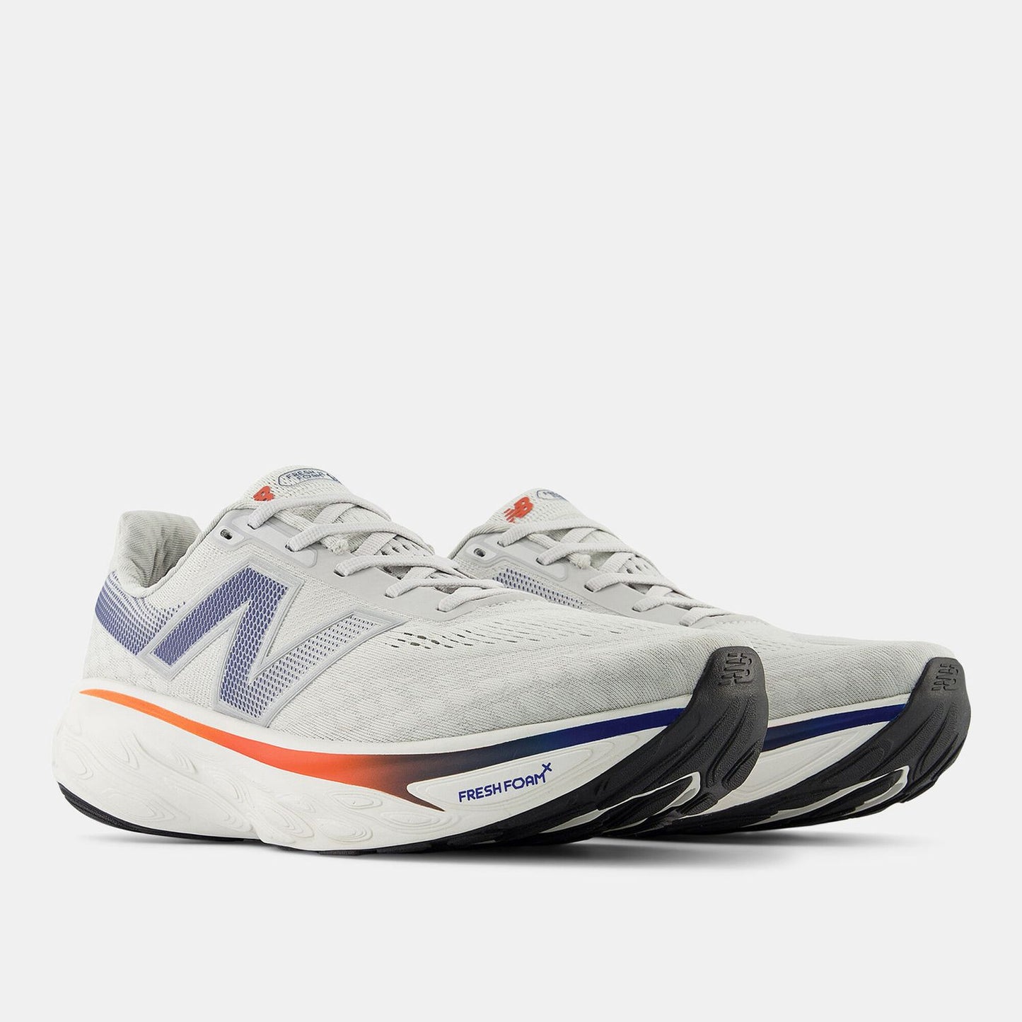 New Balance x 108v14