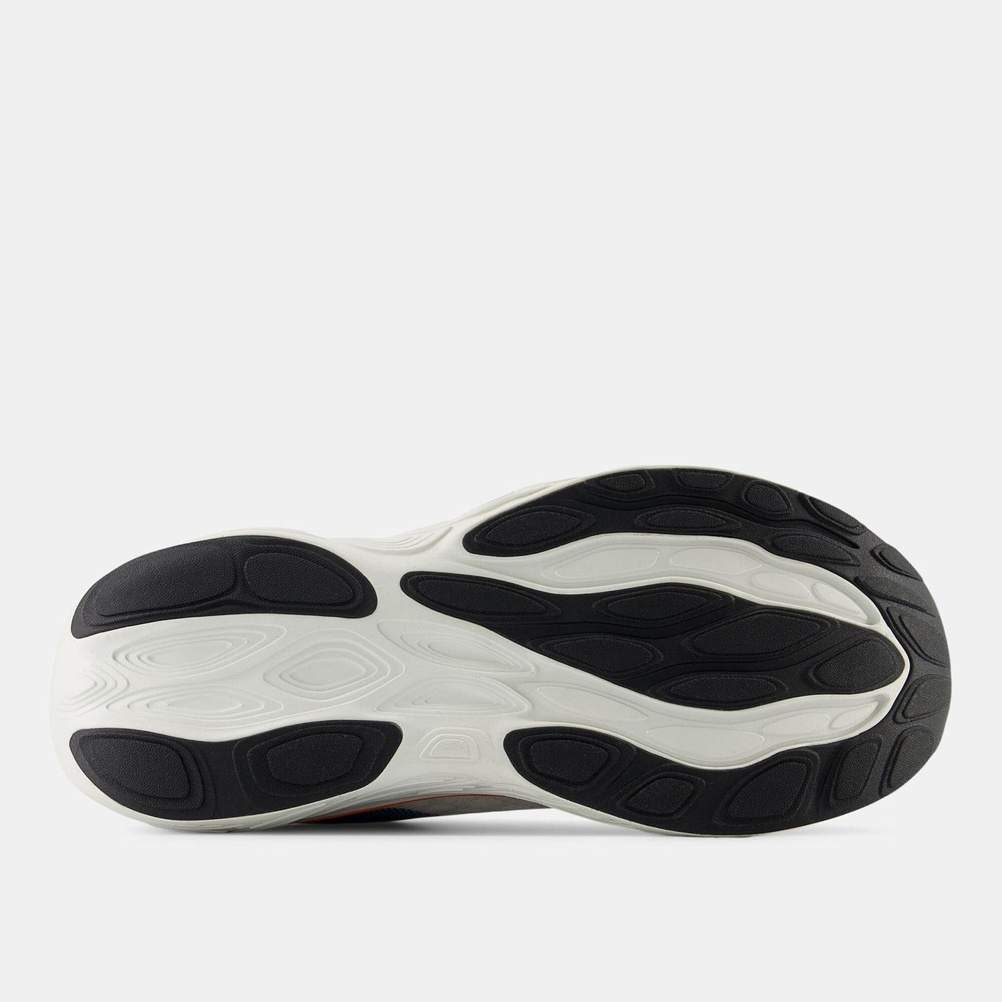 New Balance x 108v14