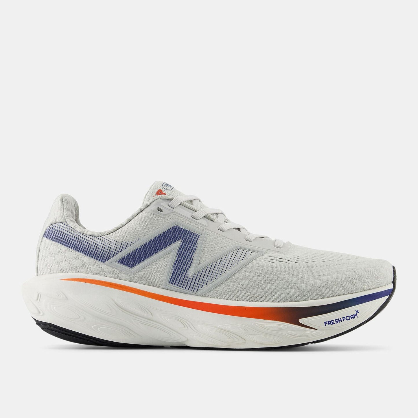 New Balance x 108v14