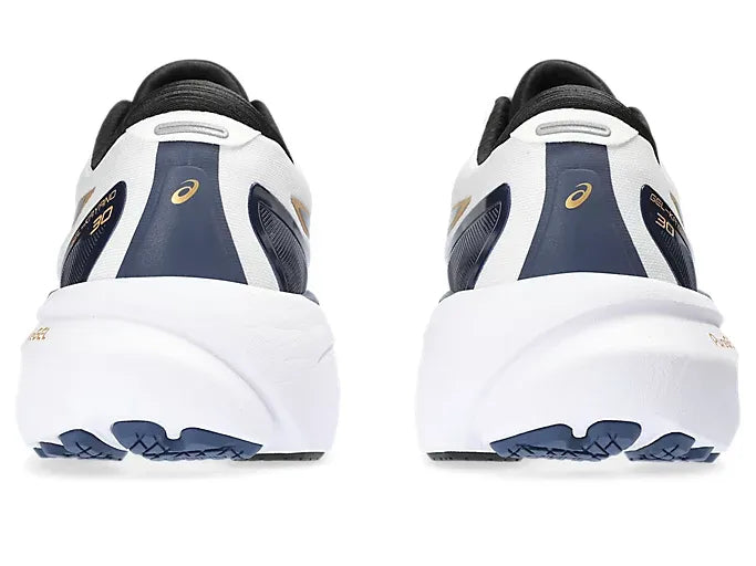 Asics gel-kayano 30 anniversary