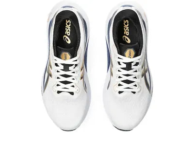 Asics gel-kayano 30 anniversary