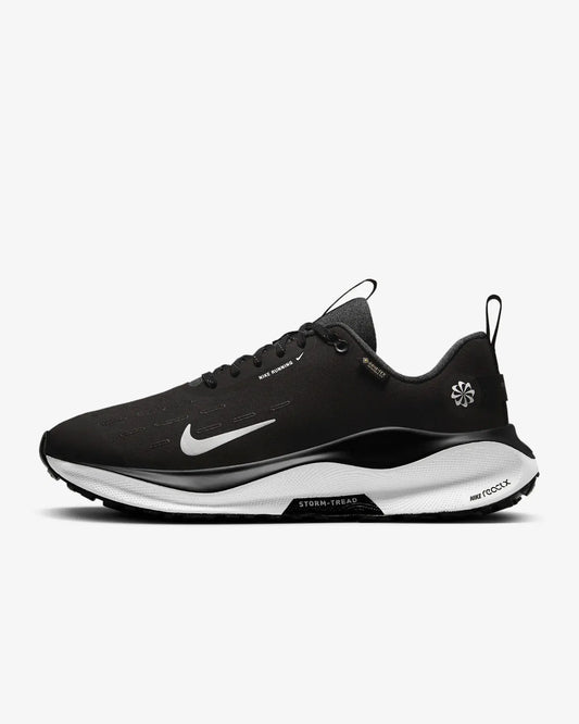 Nike infinity run 4