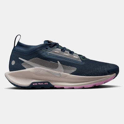 Nike PEGASUS TRAIL 5- Blue
