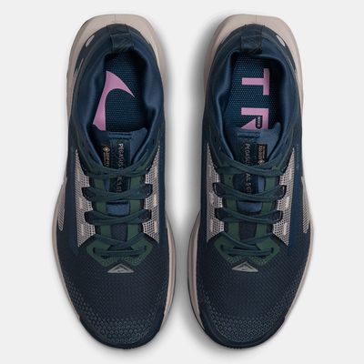Nike PEGASUS TRAIL 5- Blue