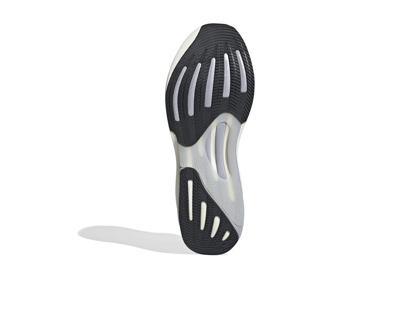 Adidas SUPERNOVA,Black