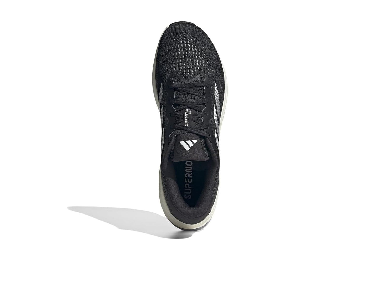 Adidas SUPERNOVA,Black