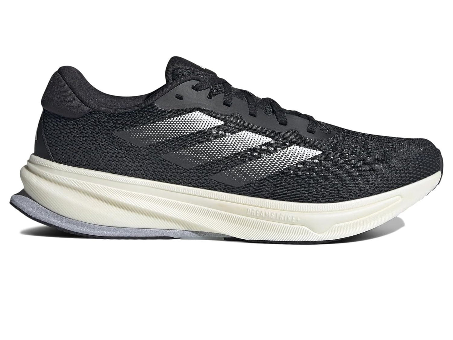 Adidas SUPERNOVA,Black