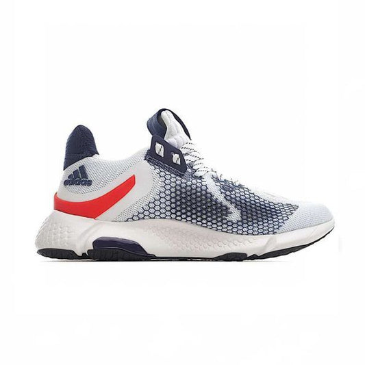 Adidas Alphabounce