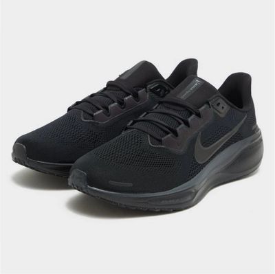 Nike Air Zoom Pegasus 41 Black