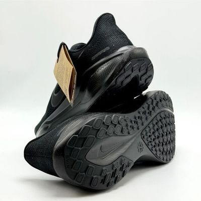 Nike Air Zoom Pegasus 41 Black