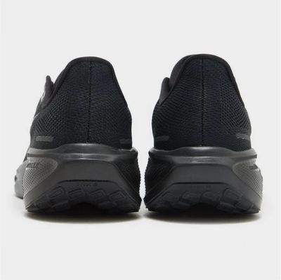 Nike Air Zoom Pegasus 41 Black