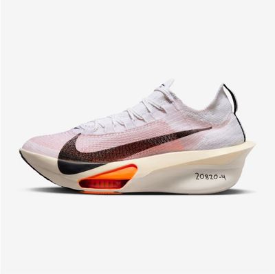 Nike Alphafly 3 Proto
