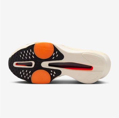 Nike Alphafly 3 Proto