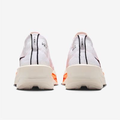 Nike Alphafly 3 Proto