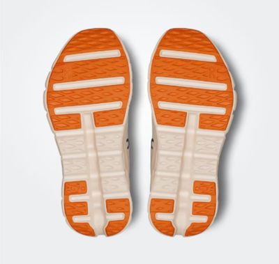 On Cloudtilt - Beige/brown