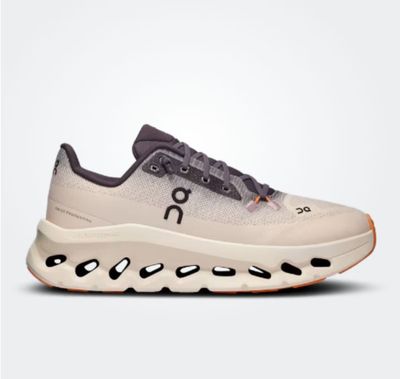 On Cloudtilt - Beige/brown