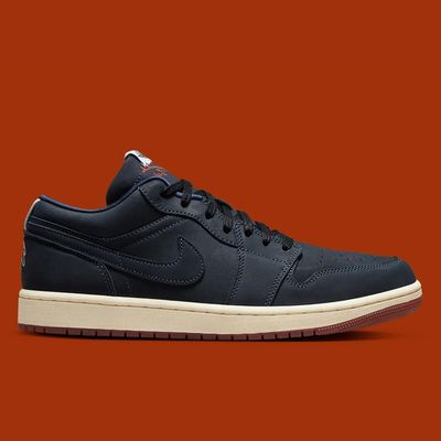 Nike Eastside Golf x Air Jordan 1