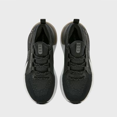 UNDER ARMOUR - HOVR Phantom 3 SE