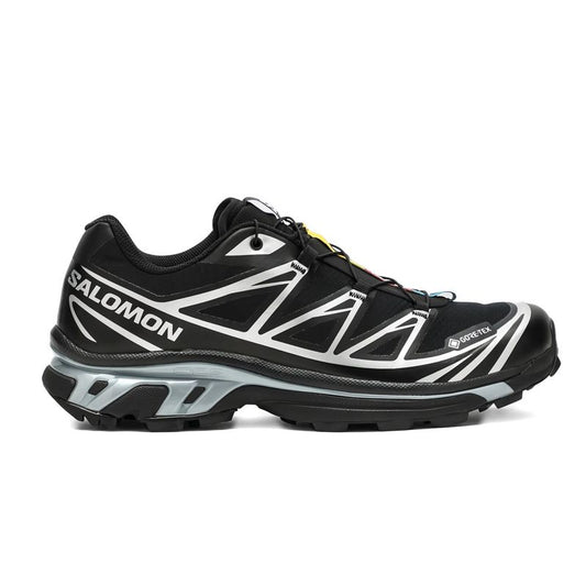 Salomon xt-6 gore-tex® waterproof