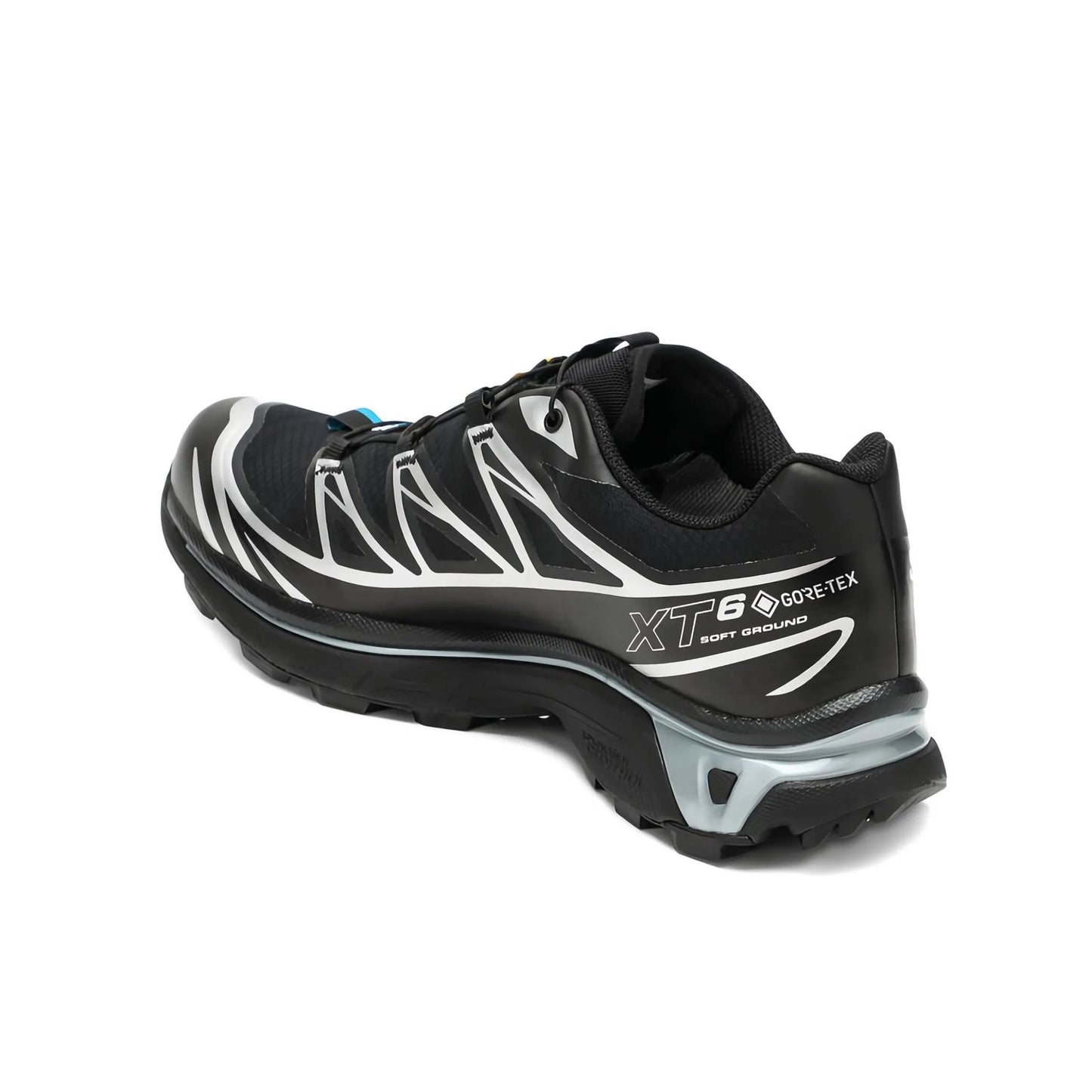 Salomon xt-6 gore-tex® waterproof