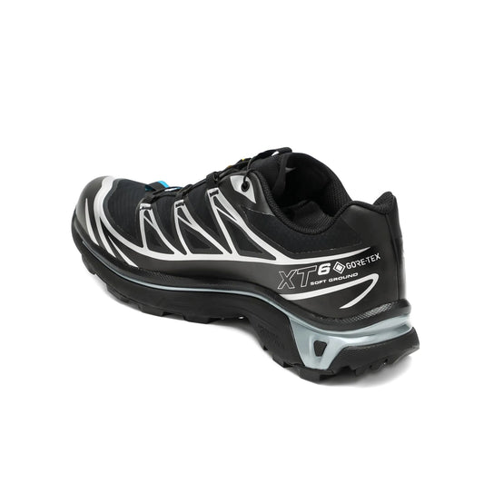 Salomon xt-6 gore-tex® waterproof