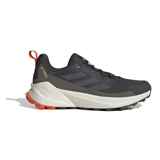 Adidas Terrex Low Top Flat Heel