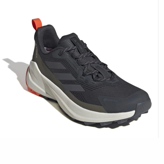 Adidas Terrex Low Top Flat Heel