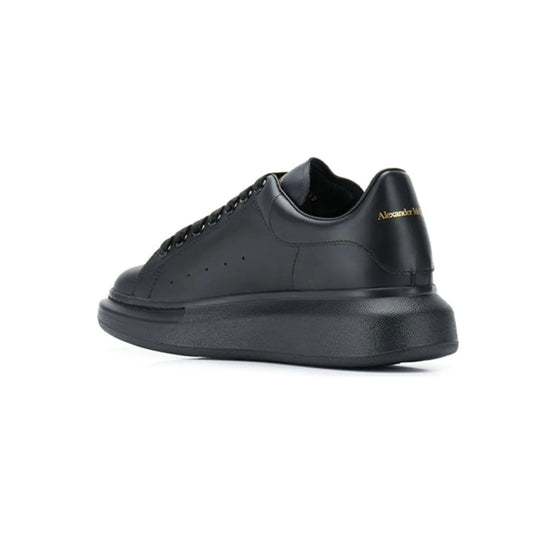 Alexander McQueen - Black