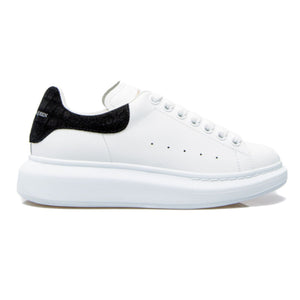 Alexander McQueen Oversized