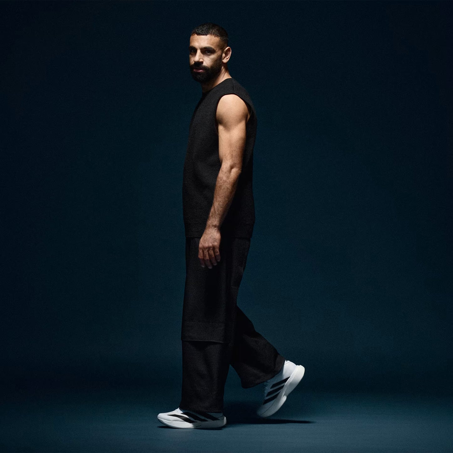 Adidas Adizero EVO SL white