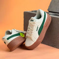 PUMA Smash Platform v3