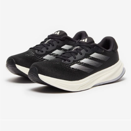 Adidas SUPERNOVA,Black