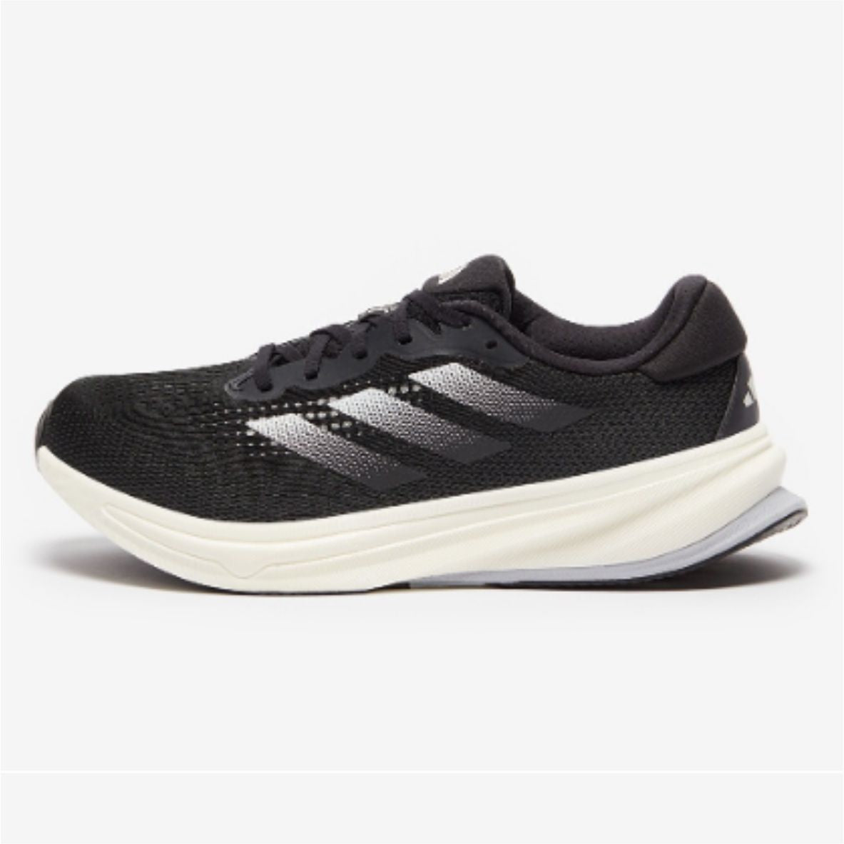 Adidas SUPERNOVA,Black